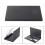 Mobile Phone Screen Magnifier Video HD Amplifier 6