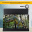 Mobile Phone Screen Magnifier Video HD Amplifier 10