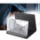 Mobile Phone Screen Magnifier Video HD Amplifier 5