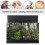 Mobile Phone Screen Magnifier Video HD Amplifier 8