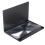 Mobile Phone Screen Magnifier Video HD Amplifier 13