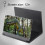 Mobile Phone Screen Magnifier Video HD Amplifier 7