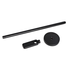 Graphics Card GPU Support Video Card Sag Bracket
