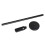 Graphics Card GPU Support Video Card Sag Bracket 1
