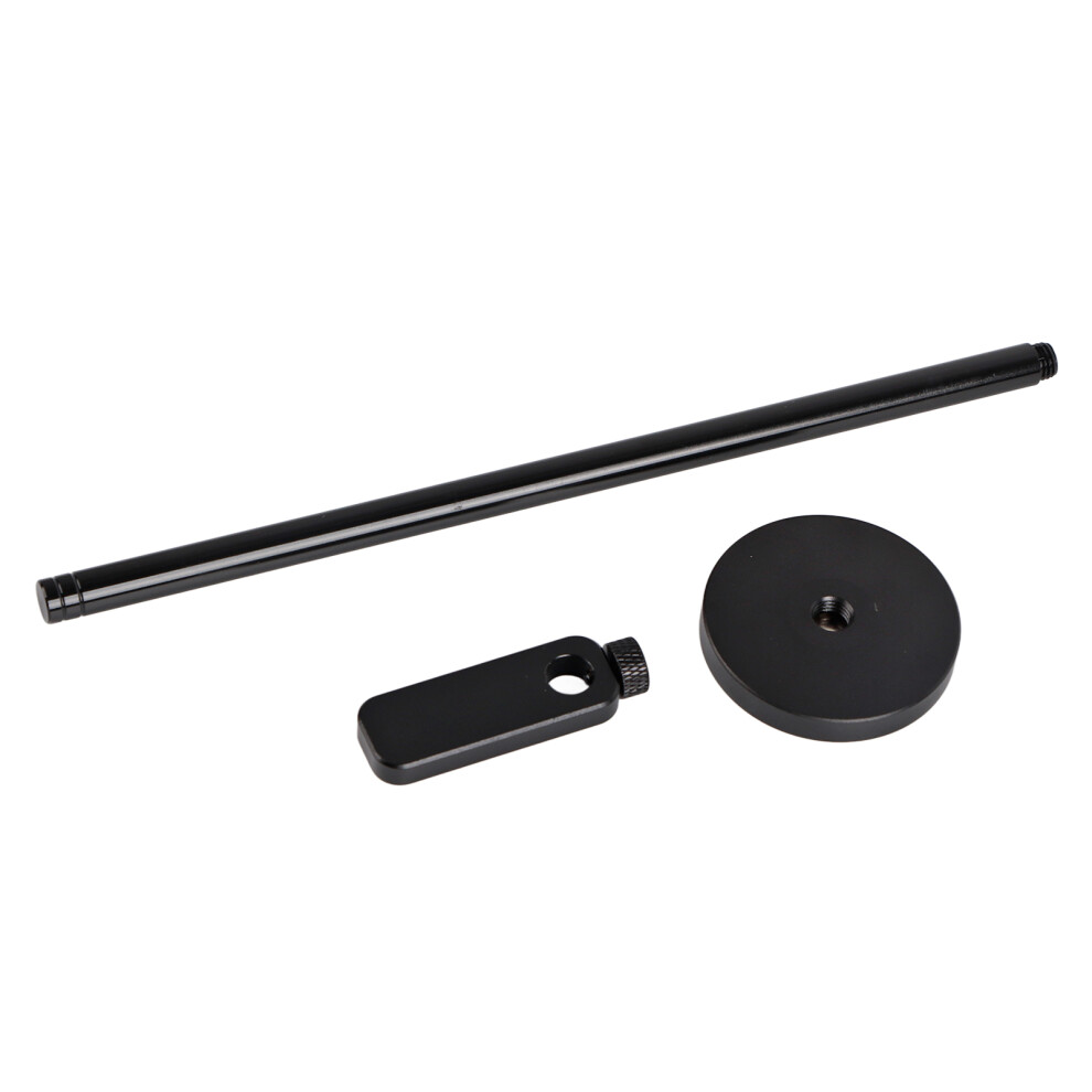 Graphics Card Gpu Support Video Card Sag Bracket 8320539983301