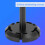 Graphics Card GPU Support Video Card Sag Bracket 15