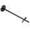 Graphics Card GPU Support Video Card Sag Bracket 6