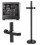 Graphics Card GPU Support Video Card Sag Bracket 10