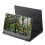 Mobile Phone Screen Magnifier Video HD Amplifier 1
