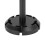 Graphics Card GPU Support Video Card Sag Bracket 11