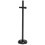 Graphics Card GPU Support Video Card Sag Bracket 3