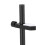 Graphics Card GPU Support Video Card Sag Bracket 12