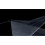 Wall Sign Holder Double Layer Transparent 14