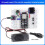 AI Voice Chat Robot Development Board Kit with 0.96 Inch LCD for Student Education and Learning Projects 5