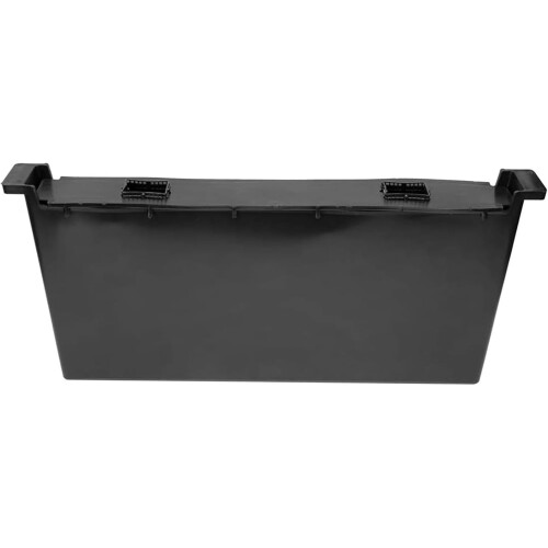 4L Bees Feeder Frame with Secure Placement and Easy Maintenance for Beekeeping - Durable Design and Texture 2