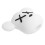 Cartoon Mobile Phone Data Line Protection Wire 5