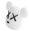 Cartoon Mobile Phone Data Line Protection Wire 7