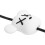 Cartoon Mobile Phone Data Line Protection Wire 6