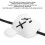 Cartoon Mobile Phone Data Line Protection Wire 14