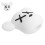 Cartoon Mobile Phone Data Line Protection Wire 9