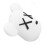 Cartoon Mobile Phone Data Line Protection Wire 12