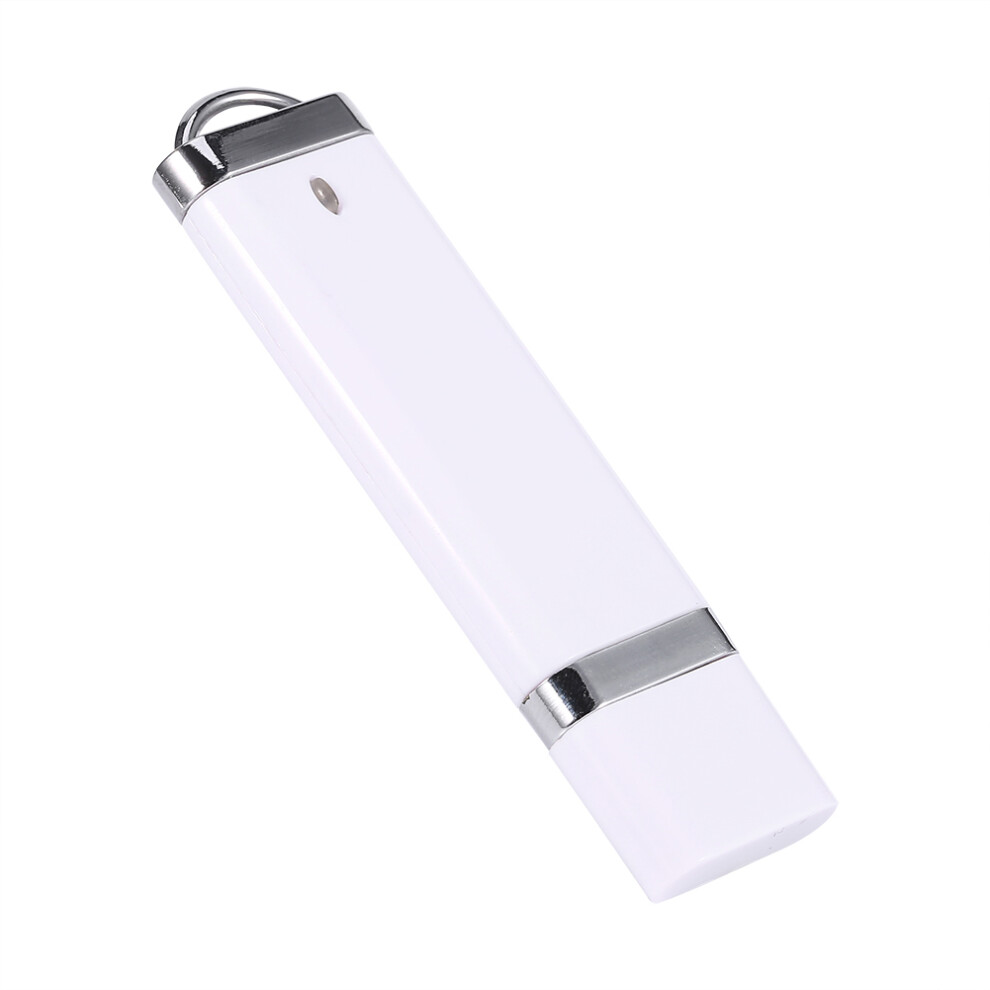 New 125Khz Usb Plug For Rfid Mini Em Id Reader For 8320539983721