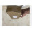 Automatic Cat Flap Door with 4 Locking Modes, Safe Plastic Construction, Easy Installation, White Pet Access Door 5