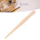 10 Pcs Nib Pen Holder Comfortable Grip Smoother 11