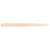 10 Pcs Nib Pen Holder Comfortable Grip Smoother 9