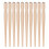 10 Pcs Nib Pen Holder Comfortable Grip Smoother 1