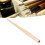 10 Pcs Nib Pen Holder Comfortable Grip Smoother 12
