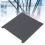 K1 MAXIMUM 315x310mm Plateau d'impression PEI noir 6