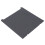 K1 MAXIMUM 315x310mm Plateau d'impression PEI noir 1