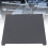 K1 MAXIMUM 315x310mm Plateau d'impression PEI noir 11