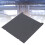 K1 MAXIMUM 315x310mm Plateau d'impression PEI noir 10