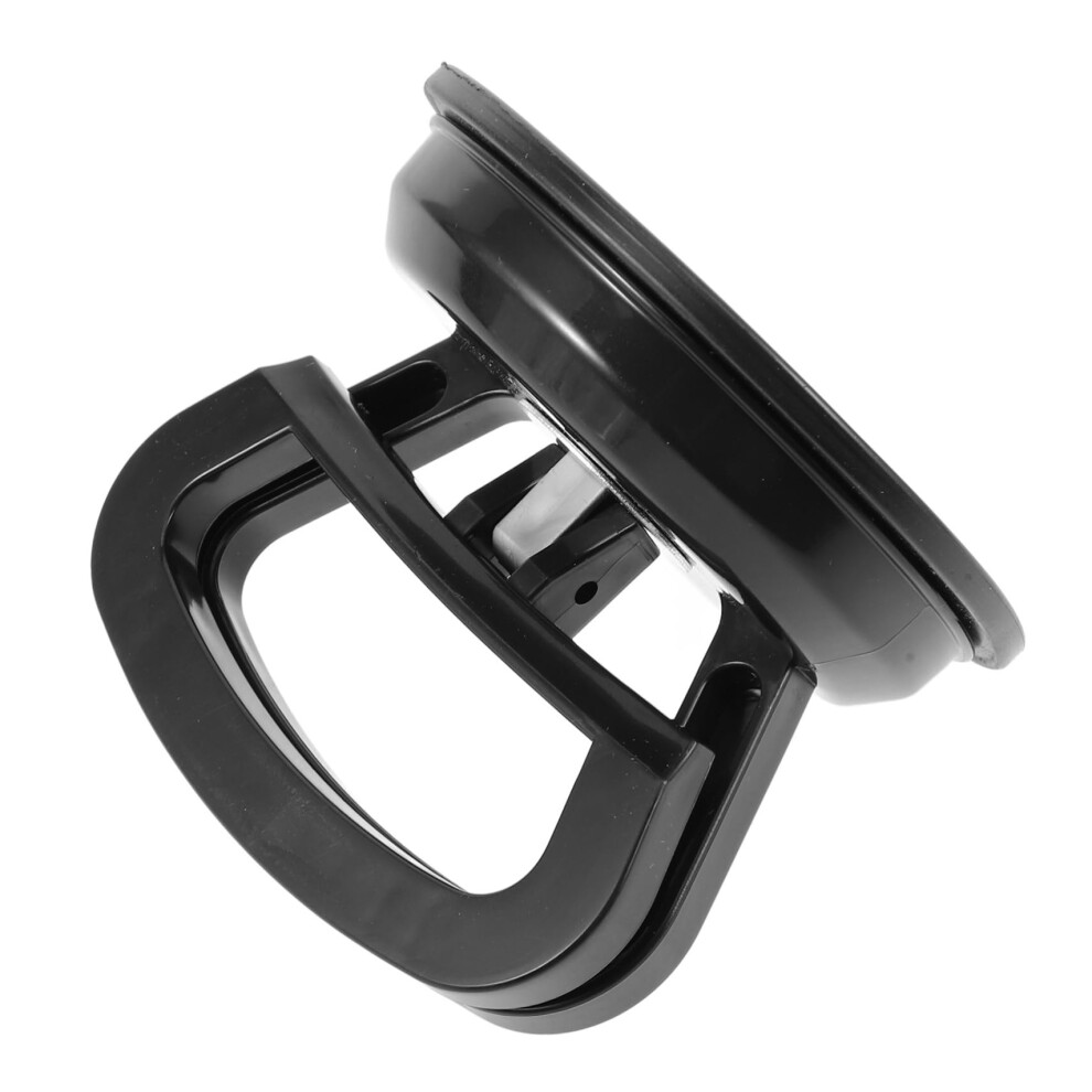 Car Dent Puller Suction Cup Tool Heavy-Duty Auto Body Repair Lifter For Dents On Cars Tiles Panels Durable Materials 9084446797107