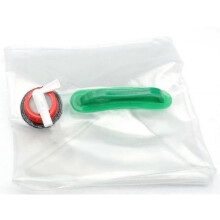 10l Collapsible Water Container High Capacity Portable Water Storage
