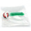 10l Collapsible Water Container High Capacity Portable Water Storage 1