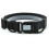 Nimble Dog Collar Waterproof Pet Collars Anti-odor, Adjustable, Reflective 1