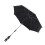 85 cm Version Grande Denim Gris Parasol Clip-On 16