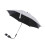 85 cm Version Grande Denim Gris Parasol Clip-On 10