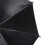 85 cm Version Grande Denim Gris Parasol Clip-On 11