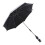 85 cm Version Grande Denim Gris Parasol Clip-On 12