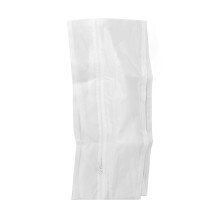 Waterproof AC Window Seal 4m Hot Air Stop Easy Install Energy Saving Waterproof