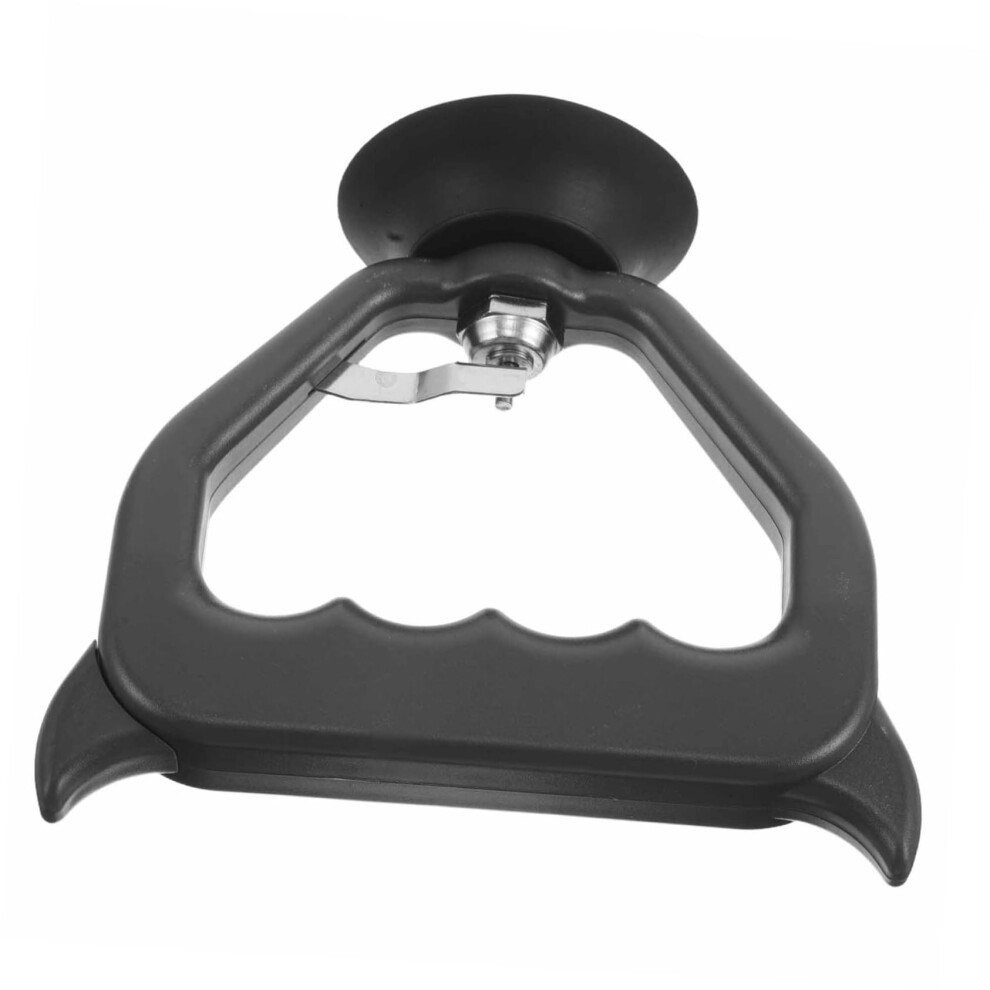 Car Dent Puller Tool Heavy Duty Suction Lifter For Auto Body Repair, Glass Handling, And Object Movement, Durable Design 6447073527265