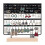 Earring Stand Display Rack 3-tier Ear Stud Holder Jewelry Organizer 2