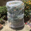 4 pièces Filet-barrière à cordon 1,2  1,4 m 6