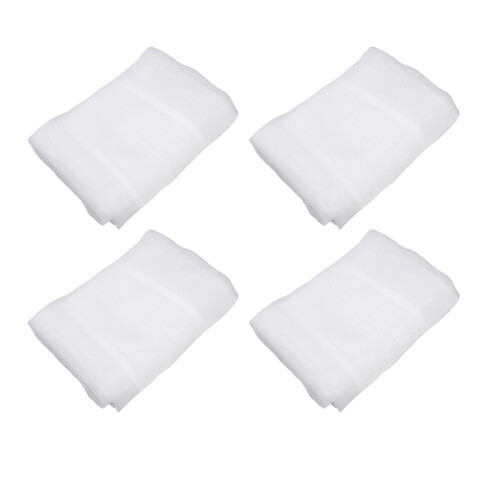 4 pièces Filet-barrière à cordon 1,2  1,4 m