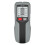 Stud Finder Wall Scanner - Handheld Multifunctional LCD Display Metal Detector for Wood Electrical Framing Construction Grey 1
