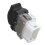 Interruptor de elevalunas 8200060046/8200084013 Clio MK2 10